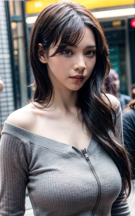 Preview undefined