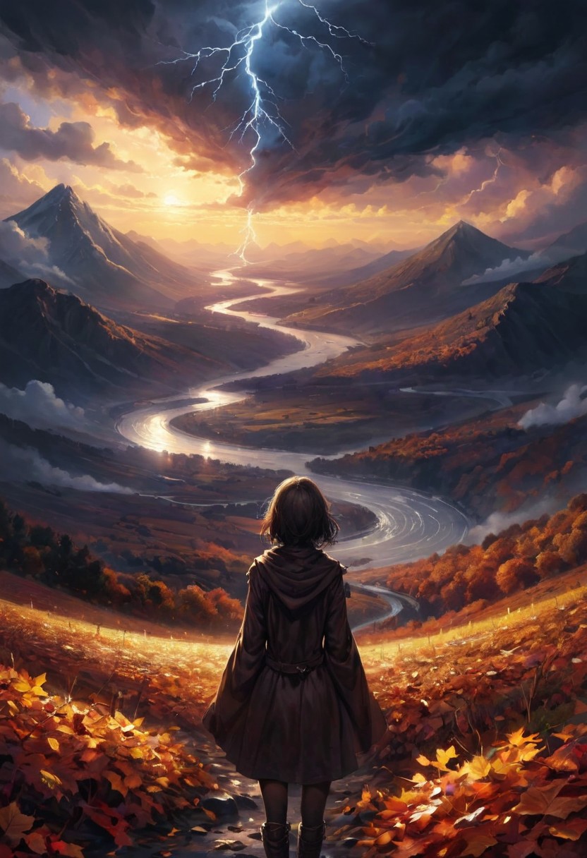 *Flow in the Name of Love*
*Channel_42* *中* *Broadcasting* *Station_42* 
*Autumn* *Solstice* *Majesty* *Storm* *Irradiant* *Eventide* *Peak* *Starting up* *Going Live* *Online*