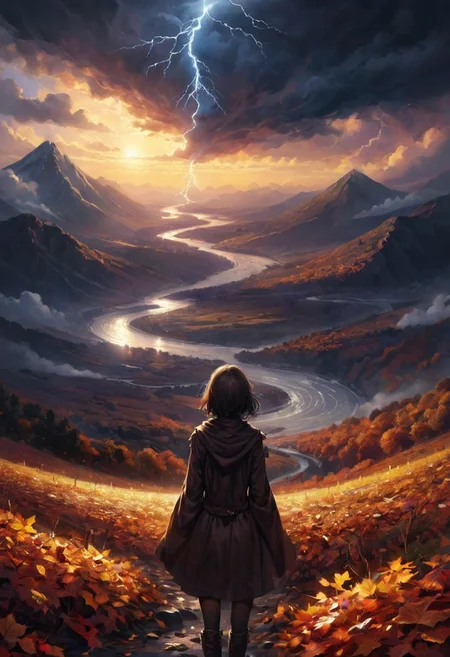 *Flow in the Name of Love*
*Channel_42* *中* *Broadcasting* *Station_42*
*Autumn* *Solstice* *Majesty* *Storm* *Irradiant* *Eventide* *Peak* *Starting up* *Going Live* *Online*