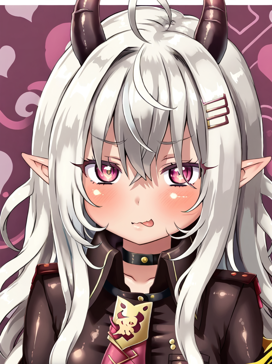 detailed background, shiny skin, rating safe,
<lora:atahuta.pony:1.0>,
atahuta, yamada,