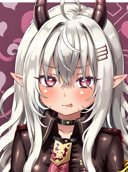 detailed background, shiny skin, rating safe,
<lora:atahuta.pony:1.0>,
atahuta, yamada,