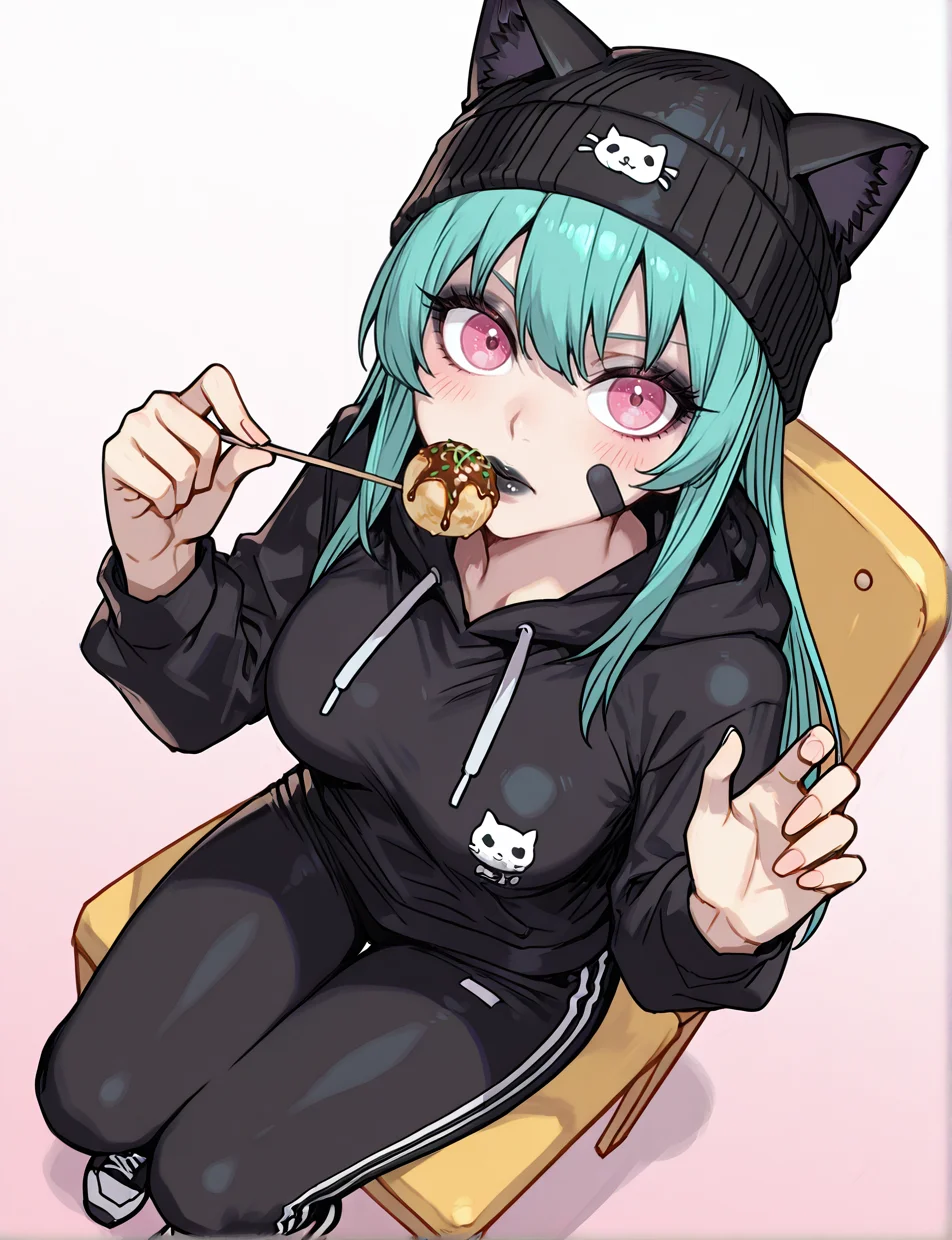 Content