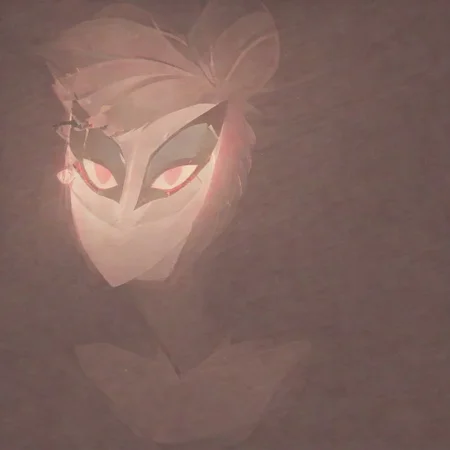 males, females, Narukami Yu, Alistor, dsren, dsjoker, pomni, humans, humanoids, demons, idol uniforms, victorian outfits, formal wear, masquerade masks, neoncore, glowneon, glowing, Album cover designs, Best Design Art, great lighting, (best quality), (masterpiece), detailed, beautiful detailed eyes, perfect anatomy, perfect body, perfect face, perfect hair, perfect legs, perfect hands, perfect arms, perfect fingers, detailed hair, detailed face, detailed eyes, detailed clothes, detailed skin, ultra-detailed, (full body), (upper body), (top quality), extremely detailed, extremely detailed CG, (high resolution), highly detailed, (high quality), (perfect quality)