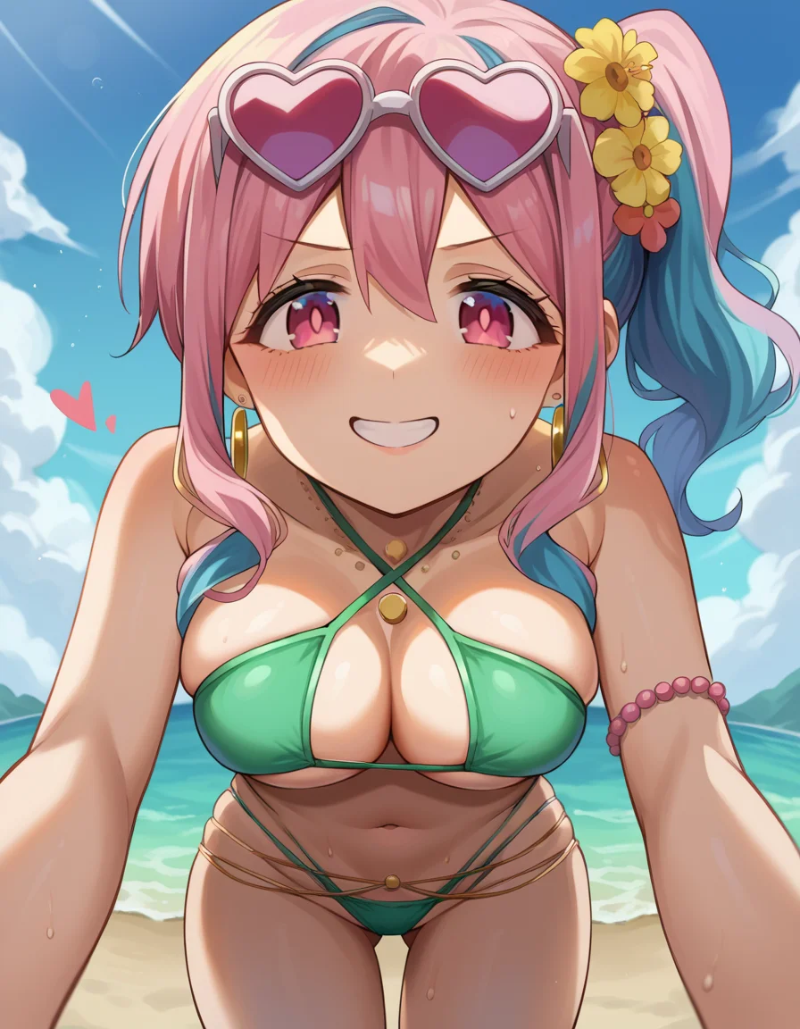 Content