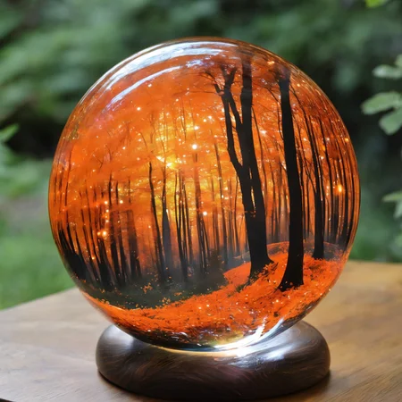 glass orb,galaxy, masterpiece, Orange, Sotto In Su, she dances woodland friends
<lora:glass_orb_2.0:0.7>