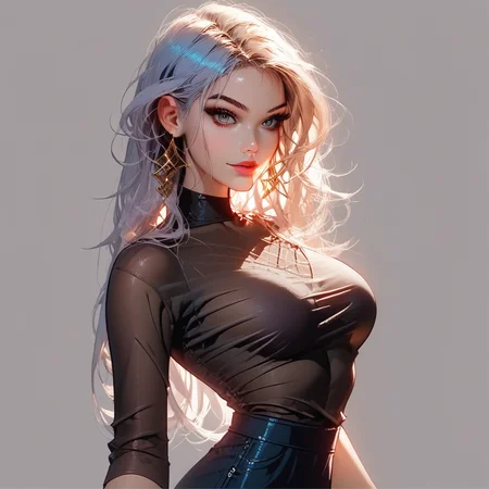 Preview 17330677