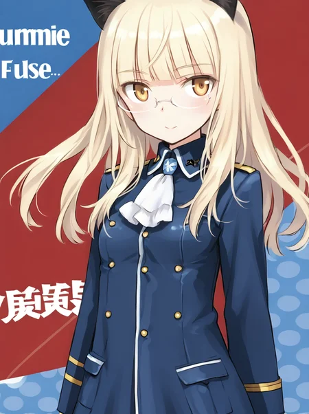 detailed background, shiny skin,  posing, rating safe, 
<lora:humikane.pony:1>
humikane, perrine,