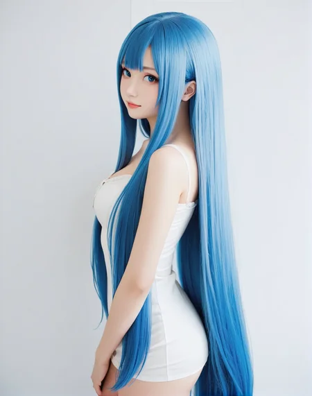 Preview 11086785
