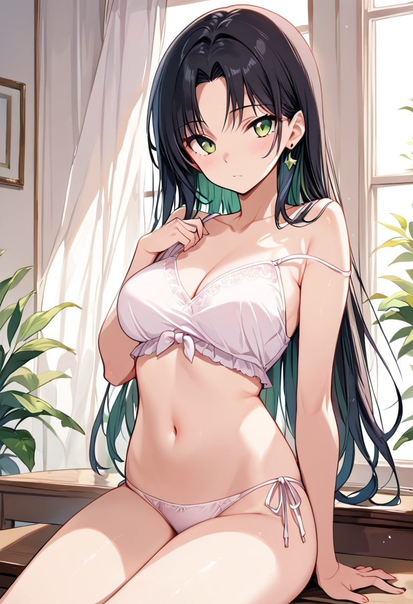 score_9, score_8_up, score_7_up, <lora:Tiffany:0.8>, t1ff4ny, source_anime, ntm