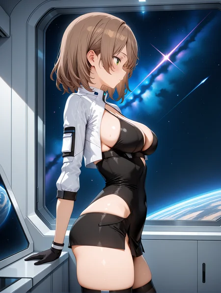 Preview 45254812