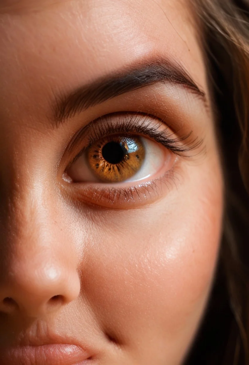 score_7_up, score_9, score_8_up,realism,realistic,raw photo of a close up beautiful woman perfect golden ratio face. her eyes are sharp and very detailed,intricate details.