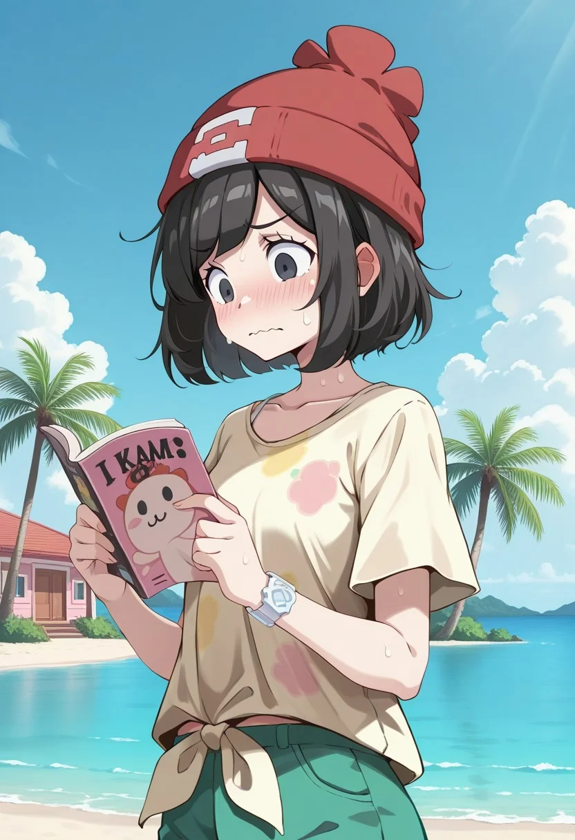 Content