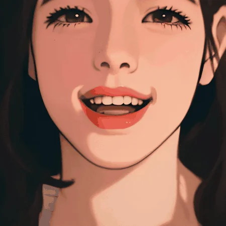 Preview undefined