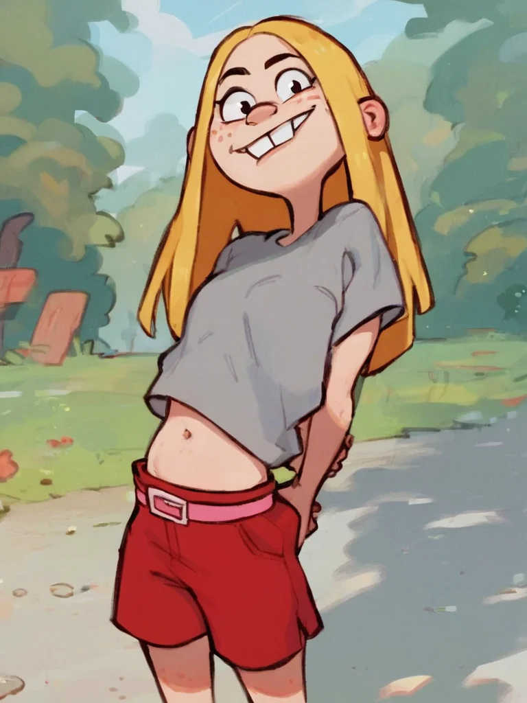 Content