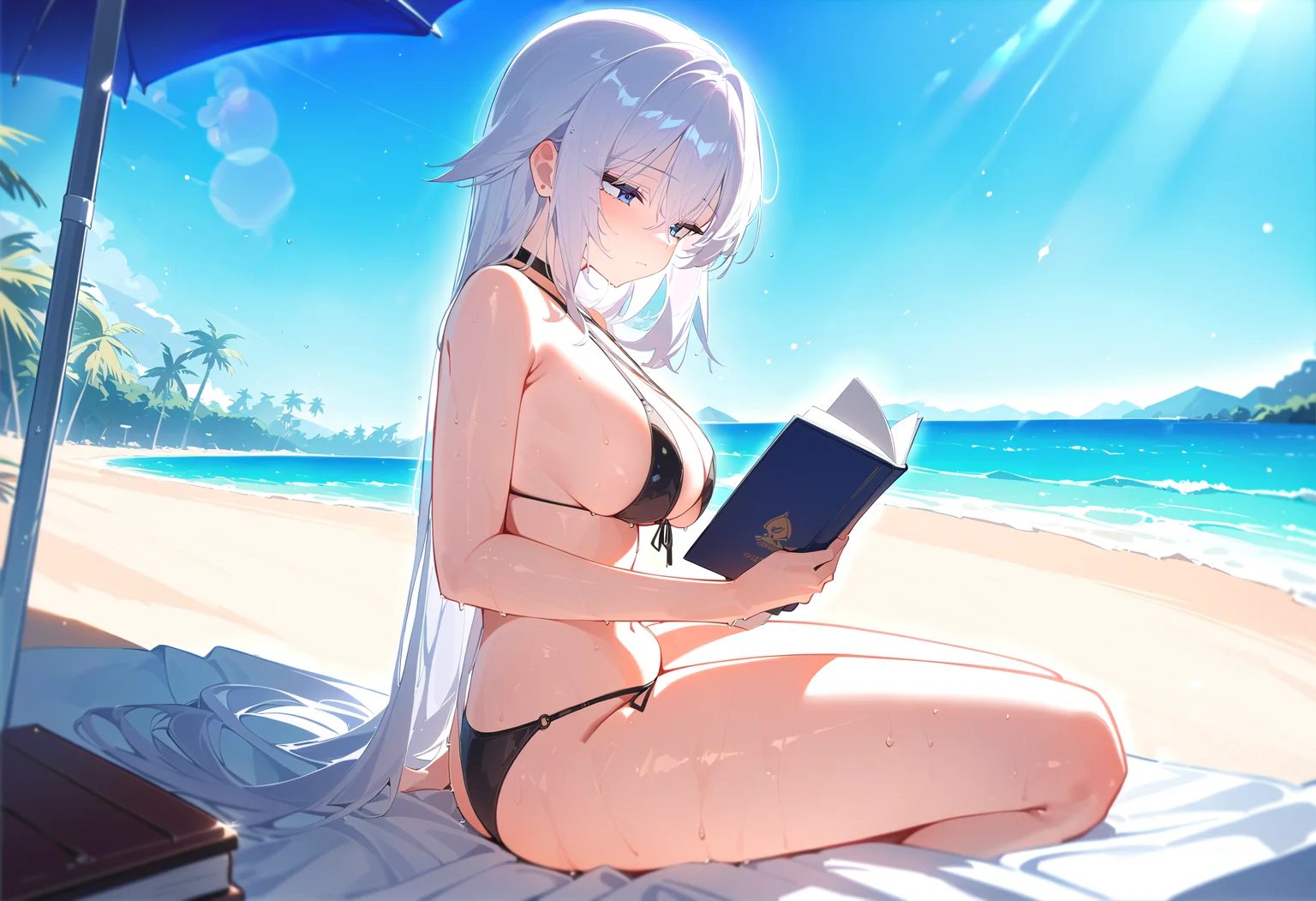 Content