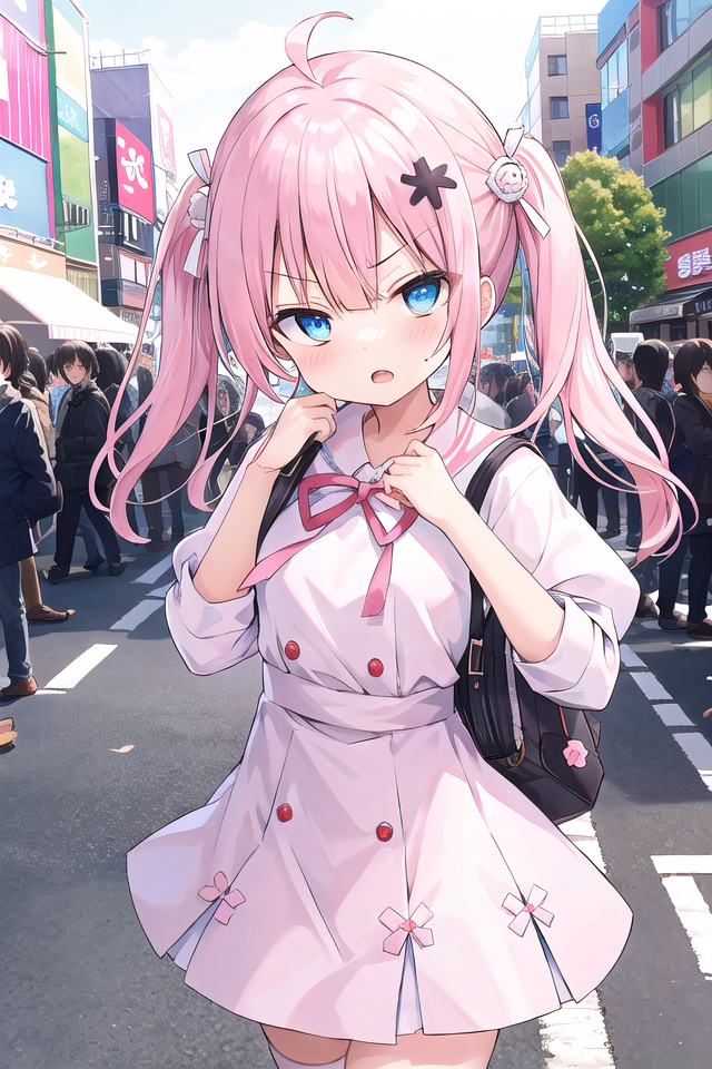 Content