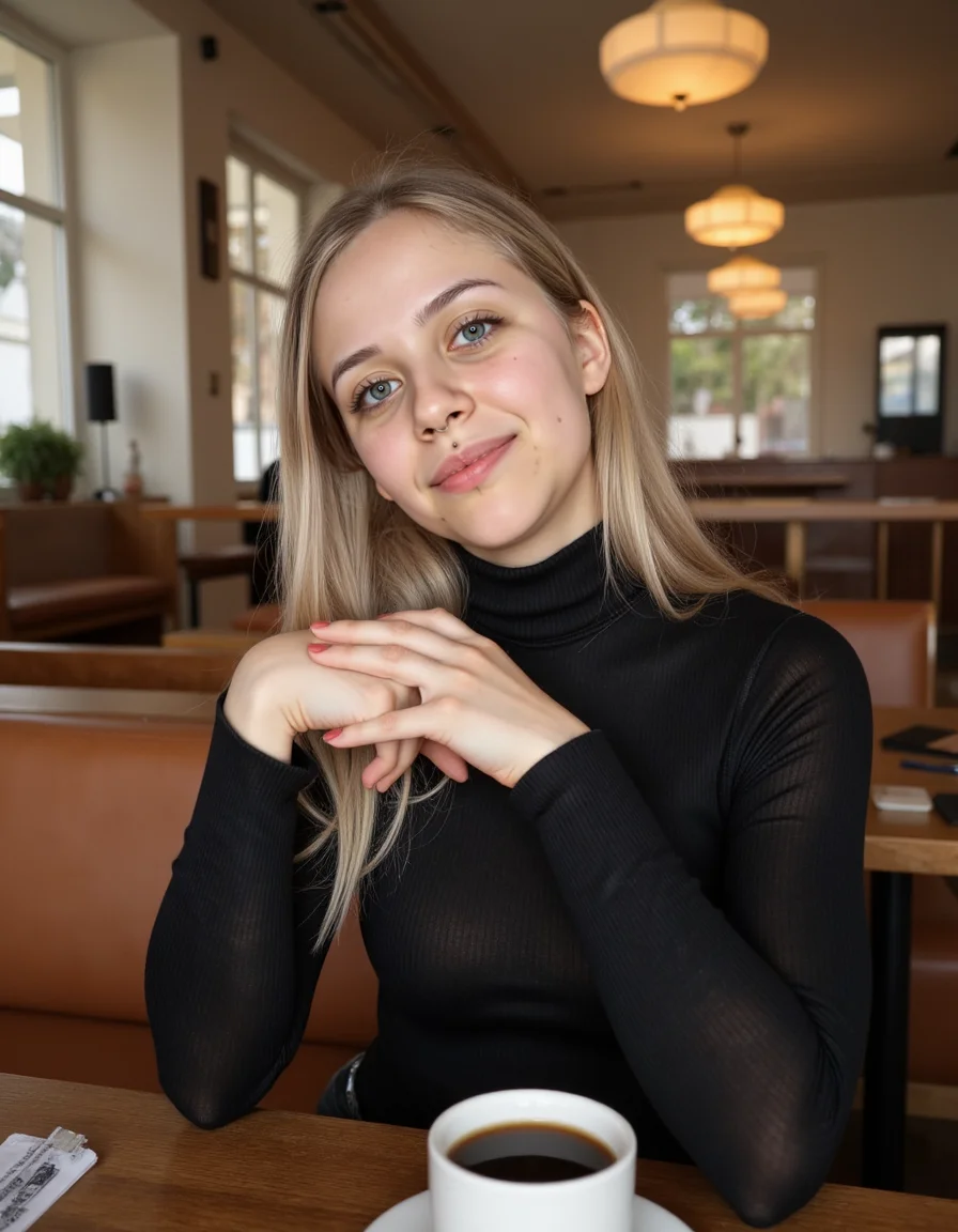 Content