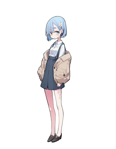 score_9,score_8_up,score_7_up,score_6_up,score_5_up, hd5,tnsk,uncensored,, official art,1girl,solo,character set,full body,white background, game,hooker