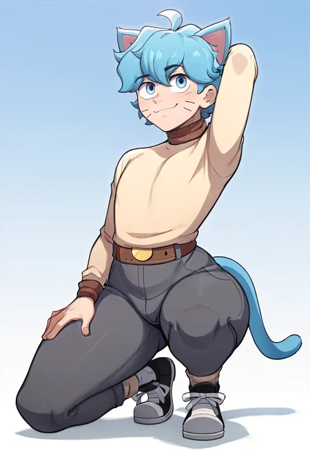 Preview 66256269