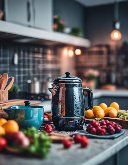 novuschroma style kitchen <lora:133_novuschroma_a:1>, <lora:sdxl_lightning_8step_lora:1>