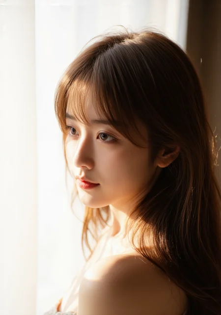 Preview 52829902