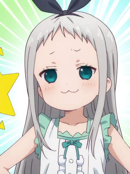 detailed background, shiny skin, posing,
<lora:hideri.pony:1.0>,
hideri, meme,
