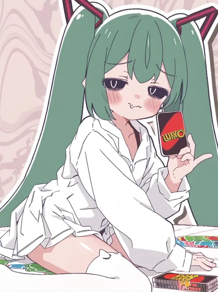 detailed background, shiny skin, posing,
<lora:nunumiku.pony:1>,
nunumiku, aaa,