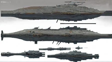 masterpiece, best quality,
LOGH spacecraft, space fleet, a lots of  space battleship,space destroyer no humans in deep  space in orbit of earth , glowing engin,  laser , beam , 
 <lora:LOGH:0.3> <lora:LOGH_FPA_V04:0.3> ginga eiyuu densetsu,, (nvinkpunk:1.1),
best quality,masterpiece,highly detailed,ultra-detailed,