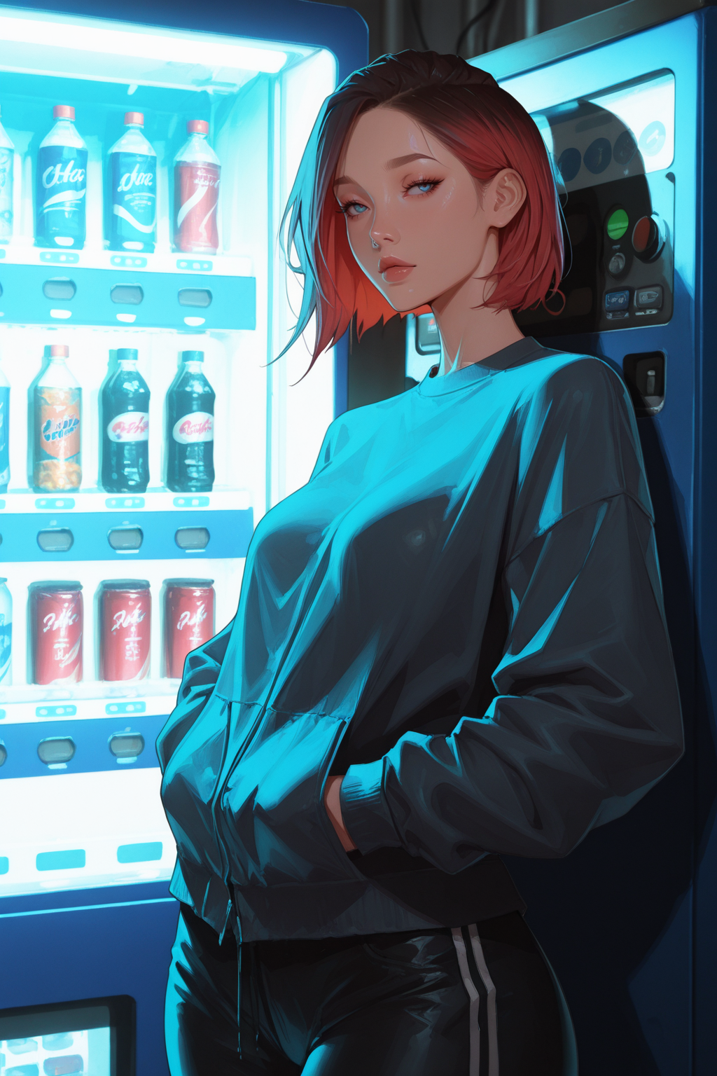 Content