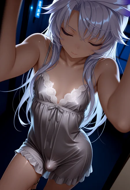 Preview undefined