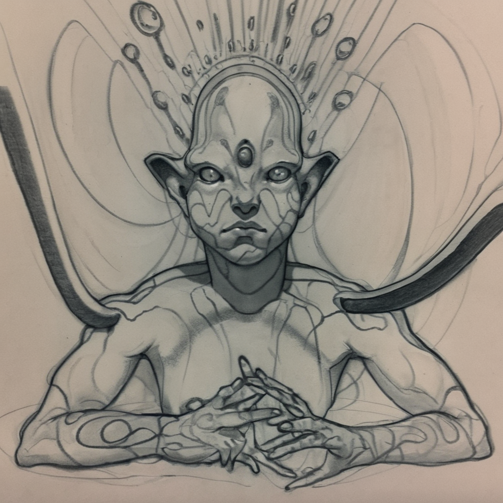 absurda error sketch <lora:absurda:1>