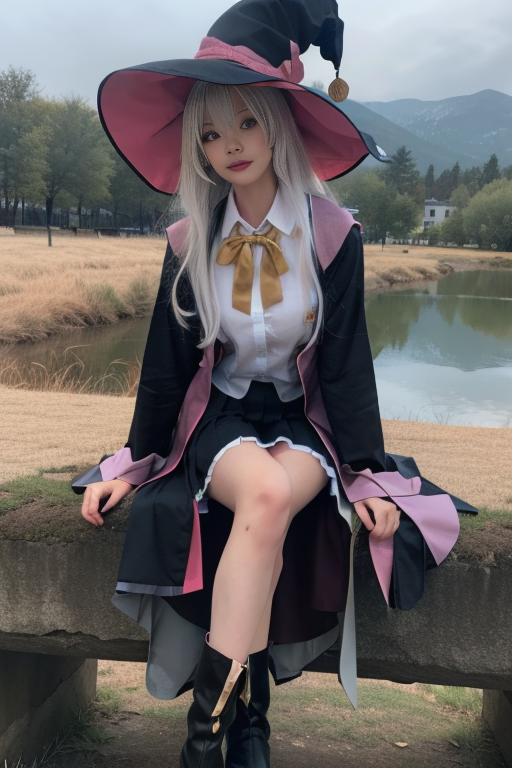 Content
