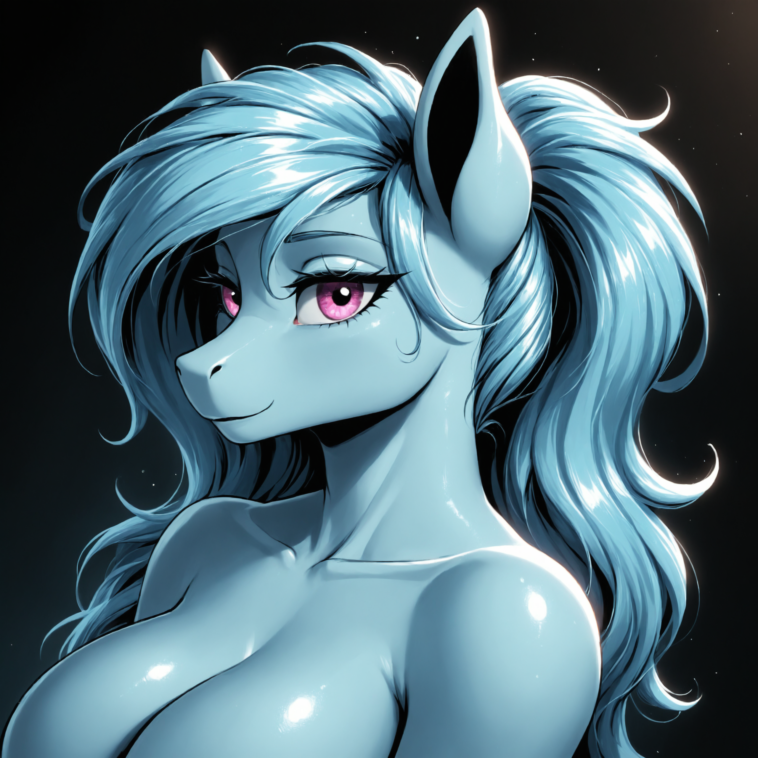 My Little Pony