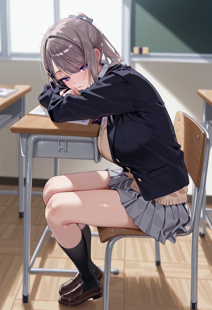 Content