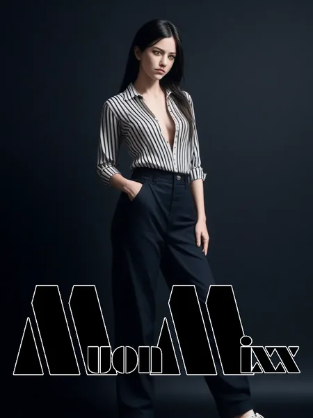 Preview 43574478
