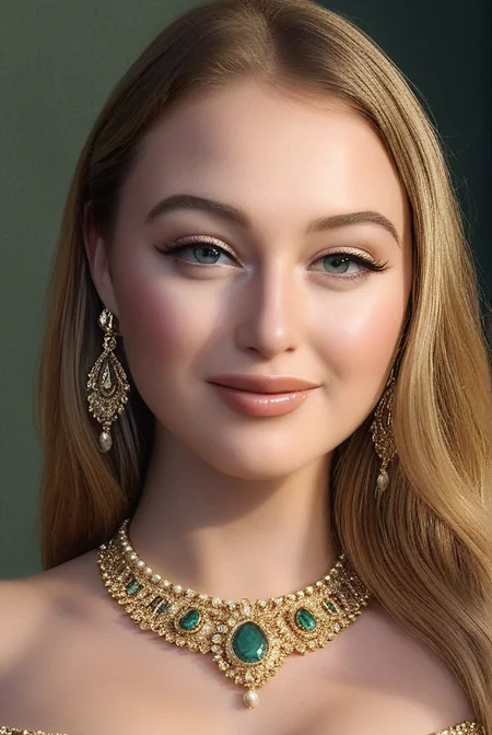 Preview undefined