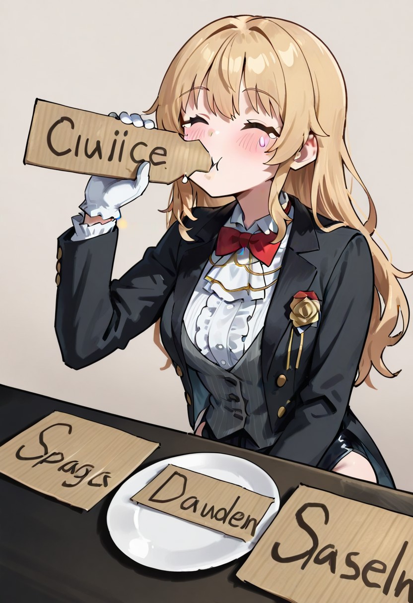 Content