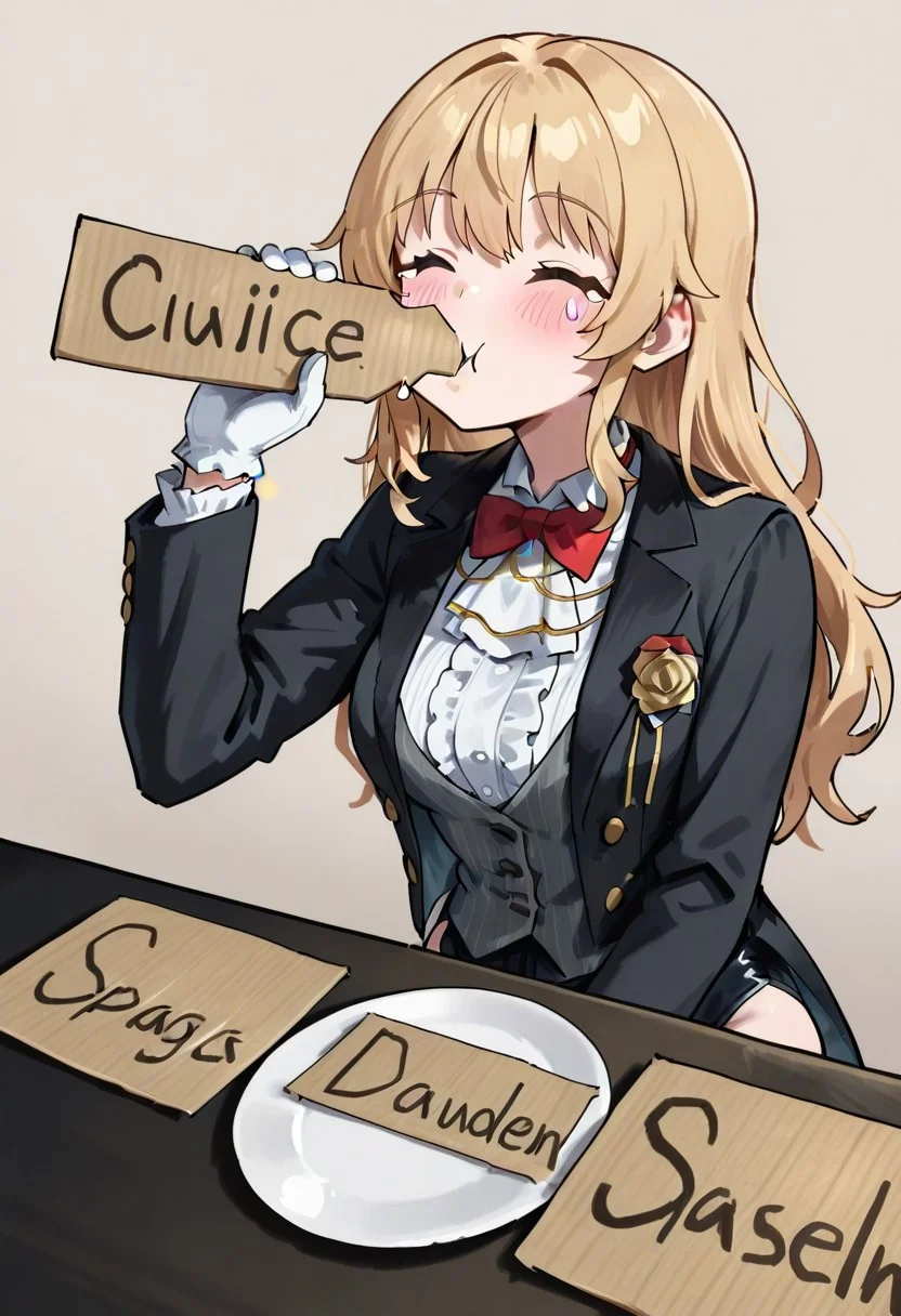 Content