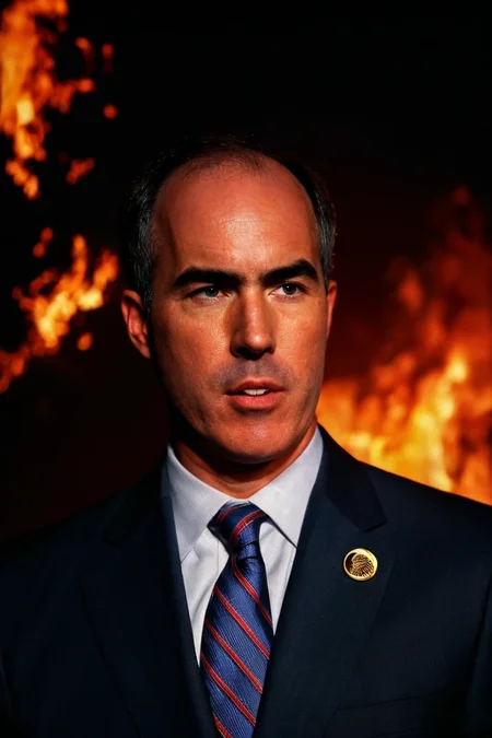 Preview undefined