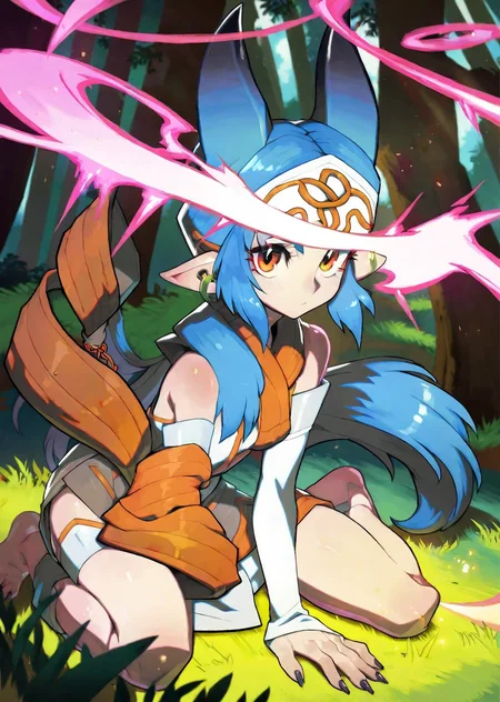 by hata, by ninomae by yogisya,
1girl
extremely beautiful detailed piercing eyes,
1 female druid healing animals in forest. glowing particles, celtic knot, mythical
masterpiece, best quality, high quality, highres, absurdres, very detailed, high resolution, sharp, sharp image, 8k, vivid, colorful, stunning, anime, aesthetic