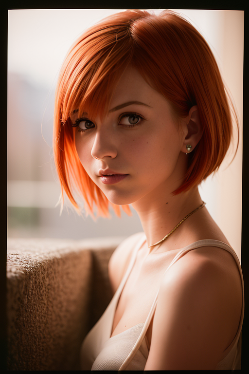 Preview undefined