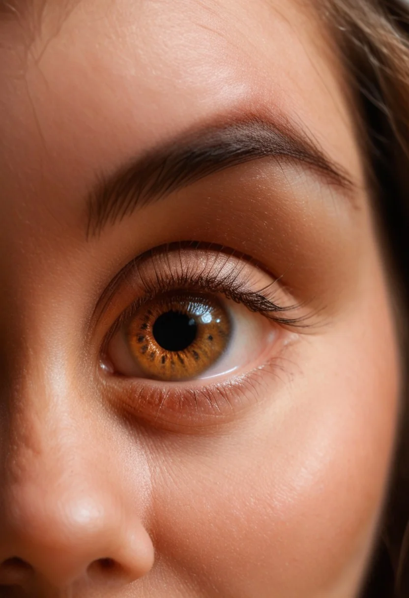 score_7_up, score_9, score_8_up,realism,realistic,raw photo of a close up beautiful woman perfect golden ratio face. her eyes are sharp and very detailed,intricate details.