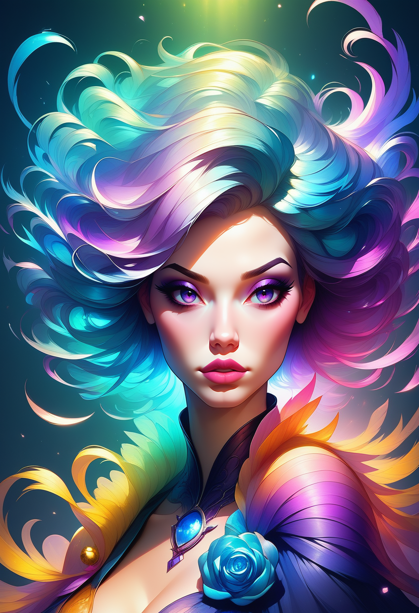 score_9, score_8_up, score_7_up, score_6_up, score_5_up, small centered composition, product shot, plain background, wallpaper art, in the center is an image of a ("The Enscenement of Justification":1.1) , art by Yuumei, Sam Mayle, soft light, Muted Colors, drab, , aesthetic, flowing, ambient light, warm light, imposing, vivid colors<lora:JedtailerP:1>
