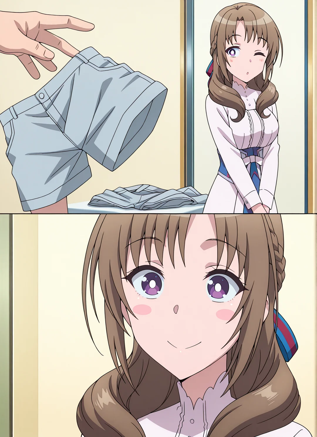 Content