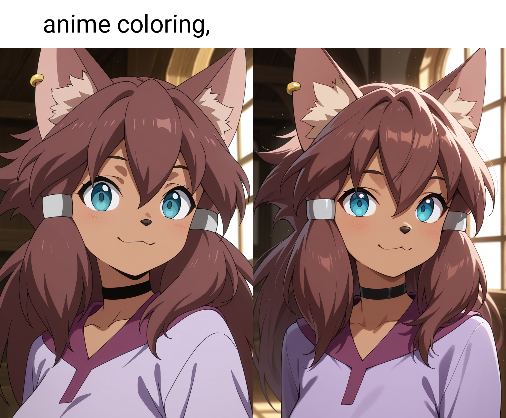 Content
