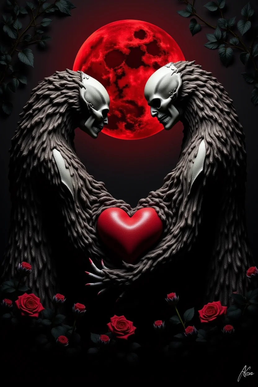 Generation Mode:
flux_txt2img
Positive Prompt:
DGValentine, very detailed dark realism style image, When the moon rises red you should hide or stay in bed, themes of dread and danger,
Model:
ultrarealFineTune_v10.gguf (FLUX)
VAE:
FLUX.1-schnell_ae (FLUX)
Width:
832
Height:
1248
Seed:
4242998996
Steps:
25
Guidance:
4
High Resolution Fix Enabled:
false
LoRA:
Deadly_Gothic_Valentine (FLUX) - 1.3
