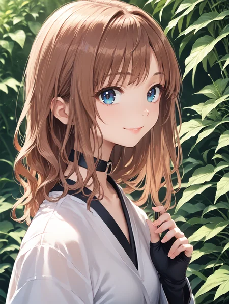 score_9, score_8_up, score_7_up,source_anime,BREAK,
light smile, cissnei, <lora:cissnei:1>
