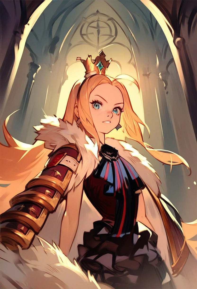 <lora:e7_Charlotte_-_Pony:0.85> e7 charlotte, perfect eyes <lora:[GP] somethingweird [Pony XL]:1> 18 years old, petite, score_9, score_8_up, score_7_up, score_6_up, score_5_up, score_4_up, hd, (ultra hd quality details), 8K