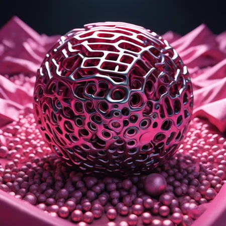 ((best quality)), ((masterpiece)), ((realistic,digital art)), (hyper detailed),female, Biodegradable Smart Fabric,Journal Bearing,Ball Bearing,Split Bushing,Brain development,Vivid,Oink,Ethnic Cuisine,Endless Horizon,Uncanny,Flourishing,Surreal, octane rendering, raytracing, volumetric lighting, Backlit,Rim Lighting, 8K, HDR,