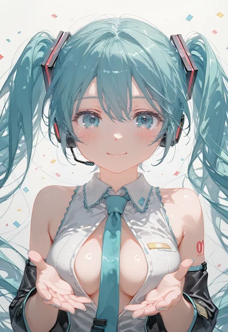 Preview 77545358